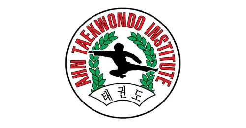 Ahn Taekwondo Institute — Globo gym in Blue Ash, OH