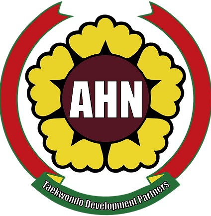 Coat of Arms Logo.png
