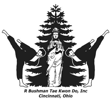 RBushmanTKD Uniform Logo.jpg