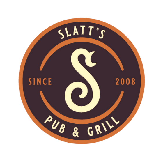 Slatt_s Pub logo.png