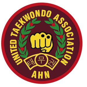 United Taekwondo Association
