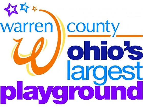 warren county visitor_s bureau.jpg