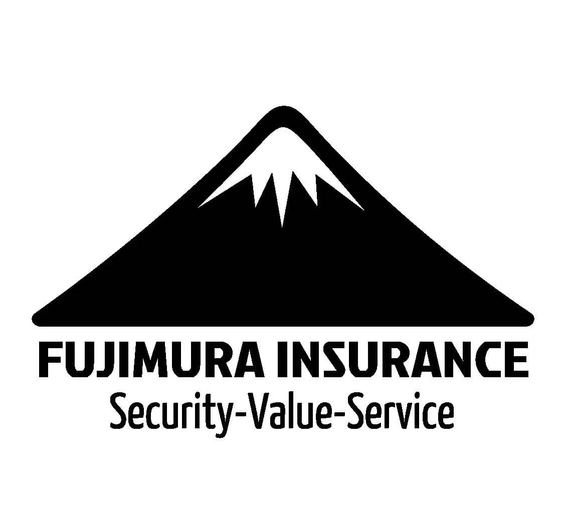 https://www.fujimurains.com/