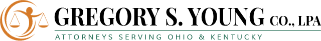 https://www.younginjurylaw.com/