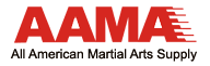 aamausa.com